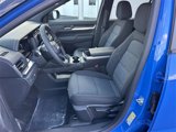 New 2025 GMC Terrain Elevation image 6