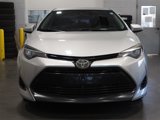 Used 2017 Toyota Corolla L image 2