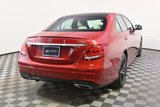 Used 2018 Mercedes-Benz E 300 4MATIC image 6