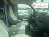 Used 2013 GMC Savana 2500 w/ Power Package image 2