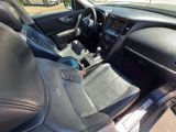 Used 2011 INFINITI FX35 2WD w/ Premium Pkg image 5