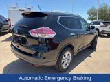 Used 2016 Nissan Rogue SV image 5
