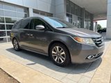 Used 2016 Honda Odyssey Touring image 2