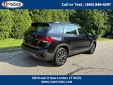 Used 2022 Volkswagen Taos S image 6