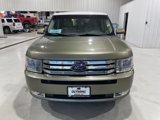 Used 2012 Ford Flex SEL w/ Equipment Group Order Code image 2