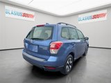 Used 2017 Subaru Forester 2.5i w/ Alloy Wheel Package image 3