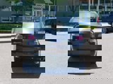 Used 2010 Honda Accord EX-L image 6