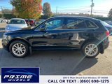 Used 2011 Audi Q5 2.0T Premium Plus image 4