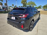 Certified 2024 Subaru Crosstrek 2.0i Premium image 4