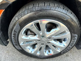 Used 2016 Chrysler 200 Limited w/ Anniversary Edition image 3