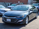 Used 2020 Chevrolet Malibu LS image 5