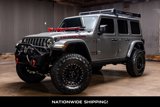 Used 2020 Jeep Wrangler Unlimited Rubicon w/ Dual Top Group image 4