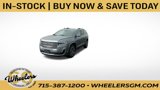 Used 2020 GMC Acadia Denali image 1