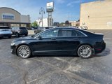 Used 2017 Lincoln MKZ Premiere image 3