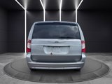 Used 2014 Chrysler Town & Country Touring-L w/ Driver Convenience Group image 3