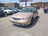 Used 2003 Chevrolet Malibu V6 w/ Preferred Equipment Group 1 image 3