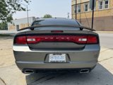 Used 2011 Dodge Charger R/T image 6