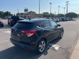 Used 2017 Honda HR-V EX image 6