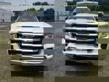 Used 2020 GMC Sierra 1500 SLE w/ SLE Value Package image 5
