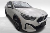 Used 2024 BMW X2 xDrive28i w/ Convenience Package image 2