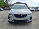 Used 2013 MAZDA CX-5 Touring image 2