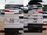 Used 2019 Hyundai Tucson SE image 5