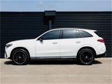 Used 2023 Mercedes-Benz GLC 300 image 2