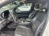 Used 2018 Jeep Grand Cherokee Altitude image 5