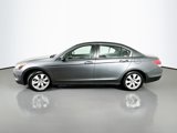 Used 2009 Honda Accord EX image 4
