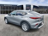 New 2025 Buick Envista Preferred w/ Advanced Safety Package image 3