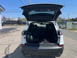 Used 2021 Jeep Cherokee Latitude Lux image 5