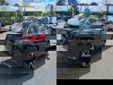 Used 2024 Mercedes-Benz C 300 Sedan image 4