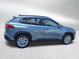 Used 2022 Toyota Corolla Cross LE image 3