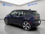 Used 2019 BMW i3 w/ Range Extender image 4
