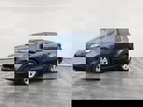 Used 2017 Kia Sportage LX image 4