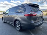 Used 2020 Toyota Sienna XLE image 6