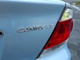 Used 2006 Toyota Camry LE image 5