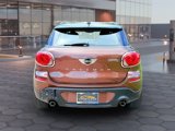 Used 2014 MINI Cooper Paceman S image 6