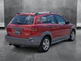 Used 2008 Pontiac Vibe w/ Preferred Package image 5