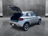 New 2025 Hyundai Venue SEL image 2