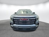 New 2025 GMC Terrain Elevation image 2