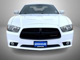 Used 2013 Dodge Charger SXT Plus image 2