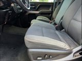 Used 2014 Chevrolet Silverado 1500 LT w/ All Star Edition image 5
