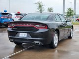 Used 2022 Dodge Charger SXT image 3