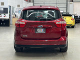 Used 2013 Ford C-MAX Energi SEL image 3