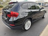 Used 2014 BMW X1 xDrive28i image 5