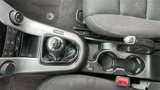 Used 2012 Chevrolet Cruze Eco image 3