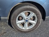 Used 2018 Ford Edge SE image 5
