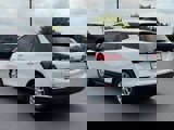 Used 2022 Chevrolet Equinox LS w/ LS Convenience Package image 5