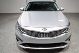 Used 2020 Kia Optima LX image 4